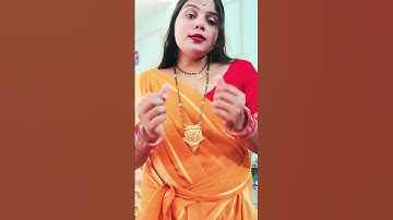 #bhojpuri #sorts #song plZ subscribe me