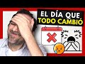 🤷‍♂️ ¡AY! NO PENSÉ que te CONTARÍA ESTO (Mi HISTORIA OCULTA en el MULTINIVEL) | JOSÉ MIGUEL ARBULÚ