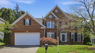411 Glenbrook Dr, Middletown, MD