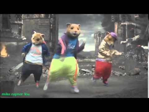 Funny Rat Song, Top Rats, Dance Music Pop Songs, This Video Has No  Dislikes! - YouTube