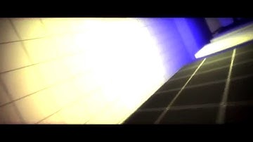 speedrun_illumination2 | presented by veNEM & YouGoDown