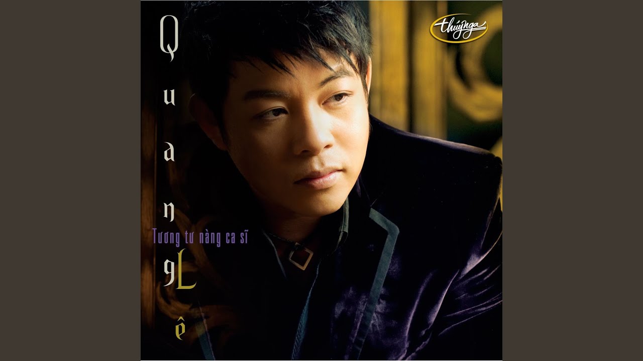 Quán Nửa Khuya