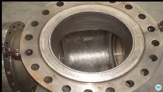 On Site Welding Services In Pune,Maharashtra