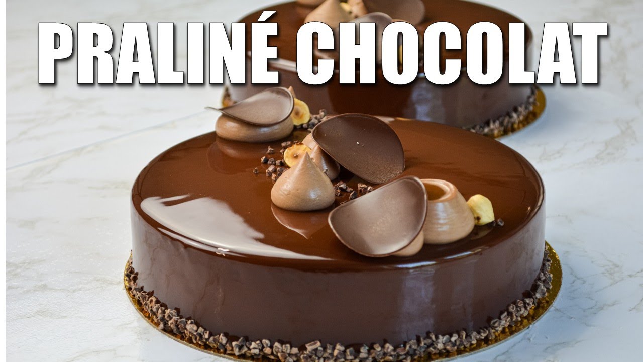 Royal Chocolat Maison : Bien Plus Facile Qu’Il n’y Paraît !