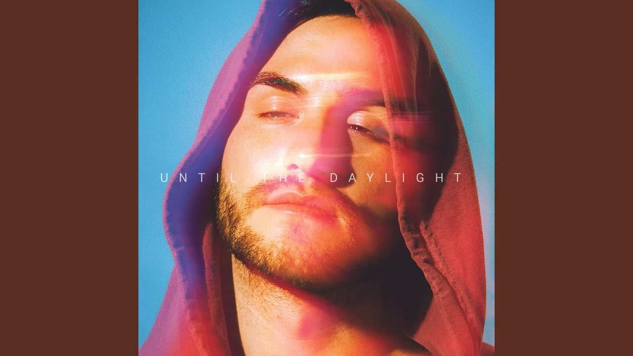 Watch Until the Daylight on YouTube Watch Until the Daylight on YouTube