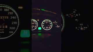 変態レスポンスだ‼️追加