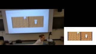 UCSC Machine Learning - Lecture 13: RL (cont), Markov Decision Processes, Bellman Equations