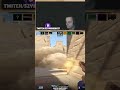 wh | #szymonekk17 o #Twitch