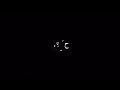 شوي وعينيكي طلو قلت بقلبي حتقلو آدم حالات واتس اب حزينة كرومات شاشة سوداء جاهزة لتصميم شوي وعينيكي طلو قلت بقلبي حتقلو آدم حالات واتس اب حزينة كرومات شاشة سوداء جاهزة لتصميم