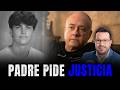 🗣️💔 Rompen el silencio: padres de joven condenado por asesinato en Texas hablan por primera vez