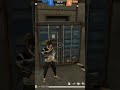 free fire short #freefire#lonewolf