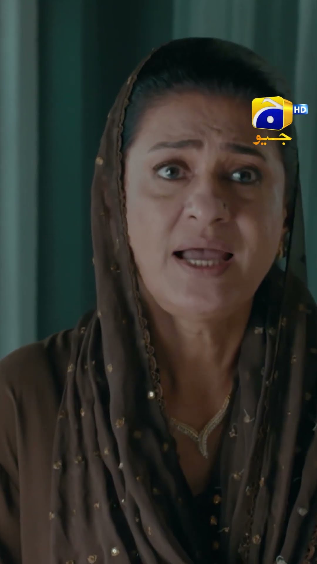 Mein Ab Apne Ghar Se Wapas Nahi Jaunga !! #mannmastmalang #shorts