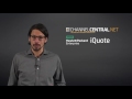 Hpe iquote training in english