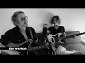 Dean & Britta—The Warhol: Silver Home Studio Sessions