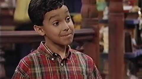 Rhyme Time Rhythm (2006 Version) Part 41