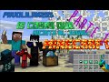 15 COSAS QUE HICISTE al jugar Minecraft