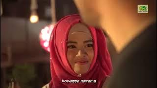 FATIM ZEIN ADURI E YATEH