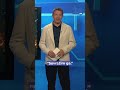 Še preden se je nova sezona lige NBA začela, Luka Dončič na treningih že navdušuje svoje soigralce.