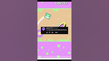 Wrong Answers Only: Who Is This? #shorts