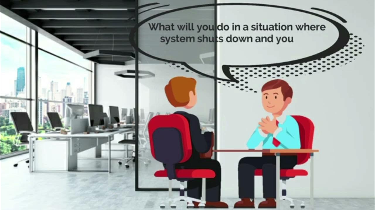 Teleperformance Company Interview Questions and Answers in Hindi ...