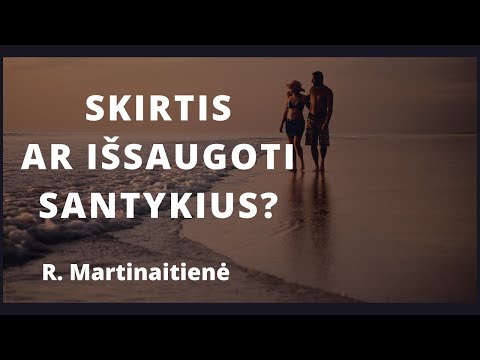 Video: Psichologija Atsako, Kaip Suprasti, Ką Daryti Gyvenime☀ Skaityti