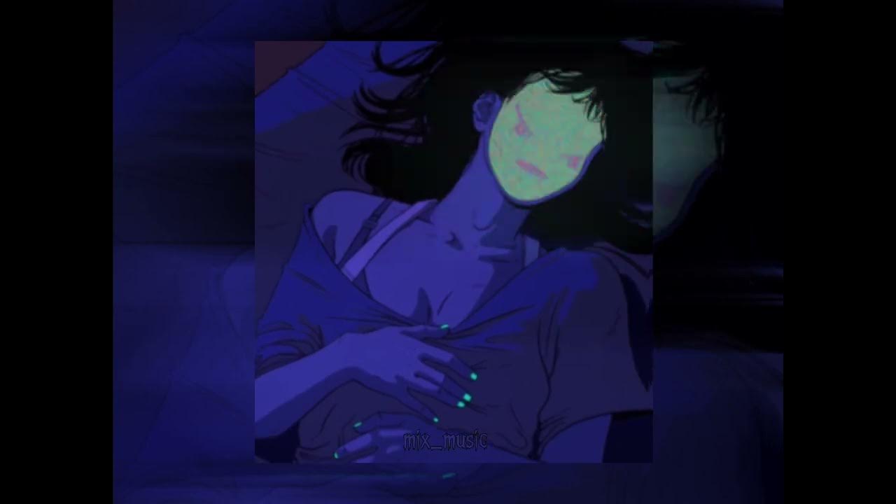 Адлин картинки. Адлин пустота. Адлин фонк. В моей голове адлин. Адлин одна.