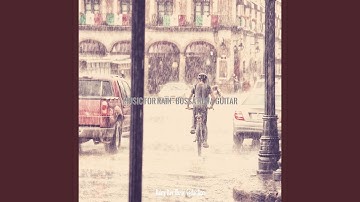 Paradise Like Backdrops for Cozy Days