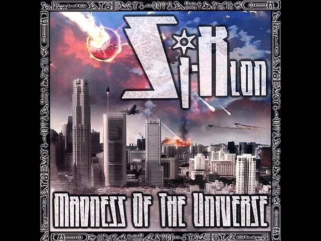 Watch Si-Klon - Reality on YouTube Watch Si-Klon - Reality on YouTube