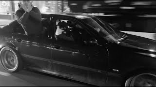 Mecca - Stacks Bundles Official Video