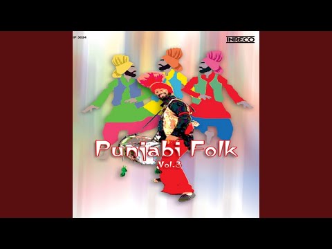 Naal Saidle Ley Laiaan 