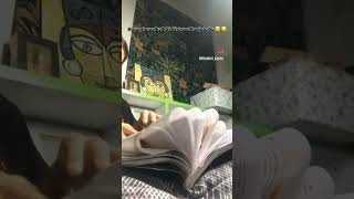 distraction without phone#kids #students #study #exam #viral #tending #latestmeme #funpag