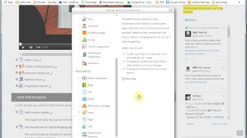 #308 Need to share a journal article with your students? Use a stable link!