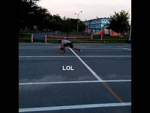 video editing software free Ejercicios de Fútbol Americano (principiantes).