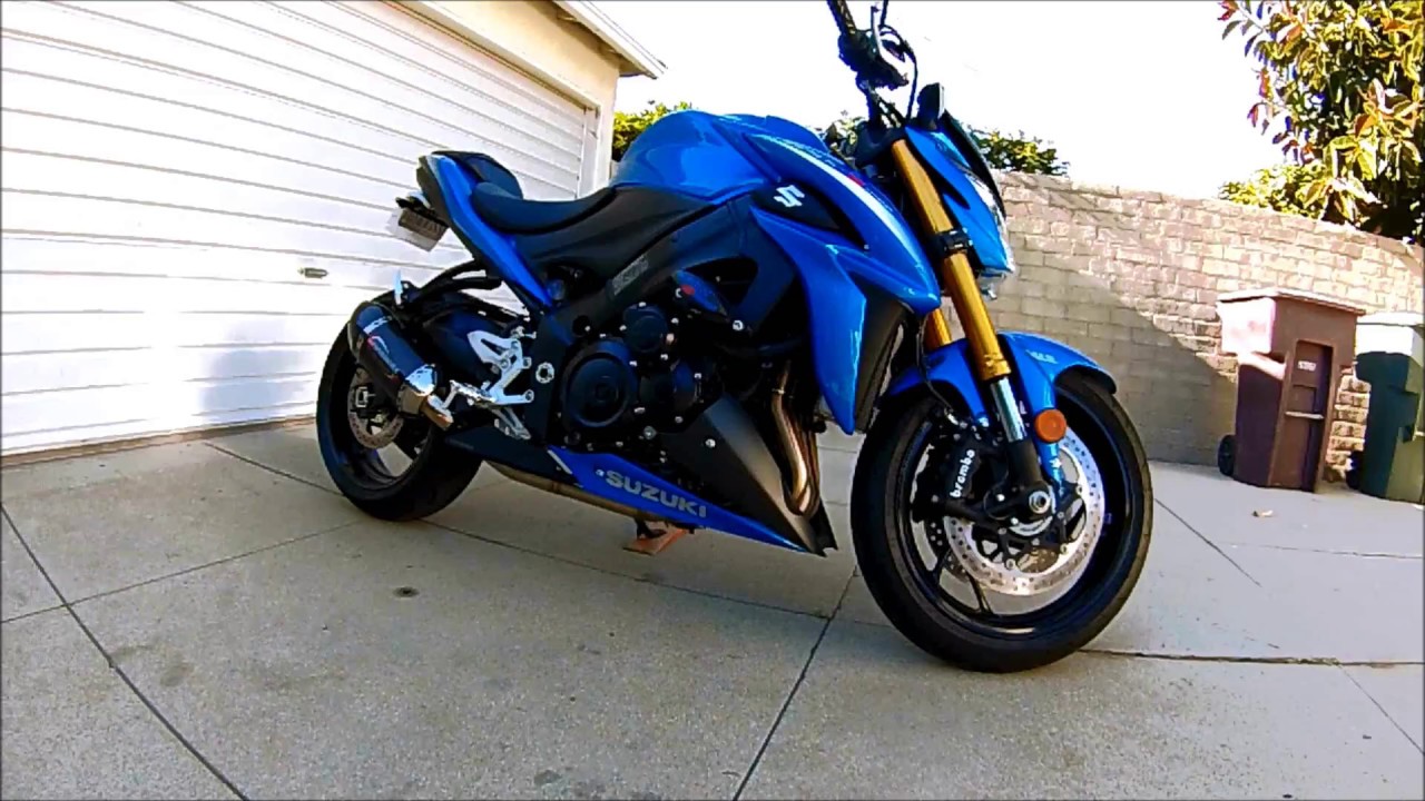 GSX-S1000『ARROW』フルエキゾーストパイプ『ごり』 Arrow Pro-Race Slip-On Exhaust Suzuki GSX-S1000 2021-2025