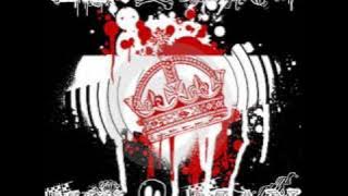 VYbz Kartel - Wine Fi Me (Jan 2010)