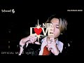Badgood & Top Thebest - New Love (Official Music Video)