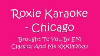 Roxie-Chicago
