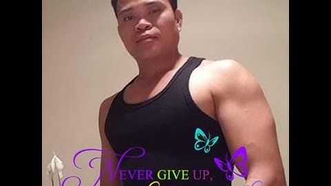 CALL OF DUTY part  107