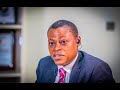 Rufai Oseni Tinubu Meets Atiku Edun FIRS Boss And Others Behind Closed Doors Rufai Oseni Tinubu Meets Atiku Edun FIRS Boss And Others Behind Closed Doors