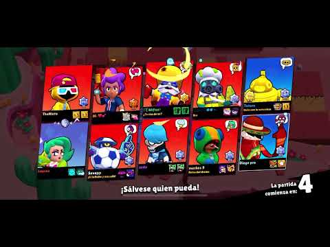 16 de febrero de 2025