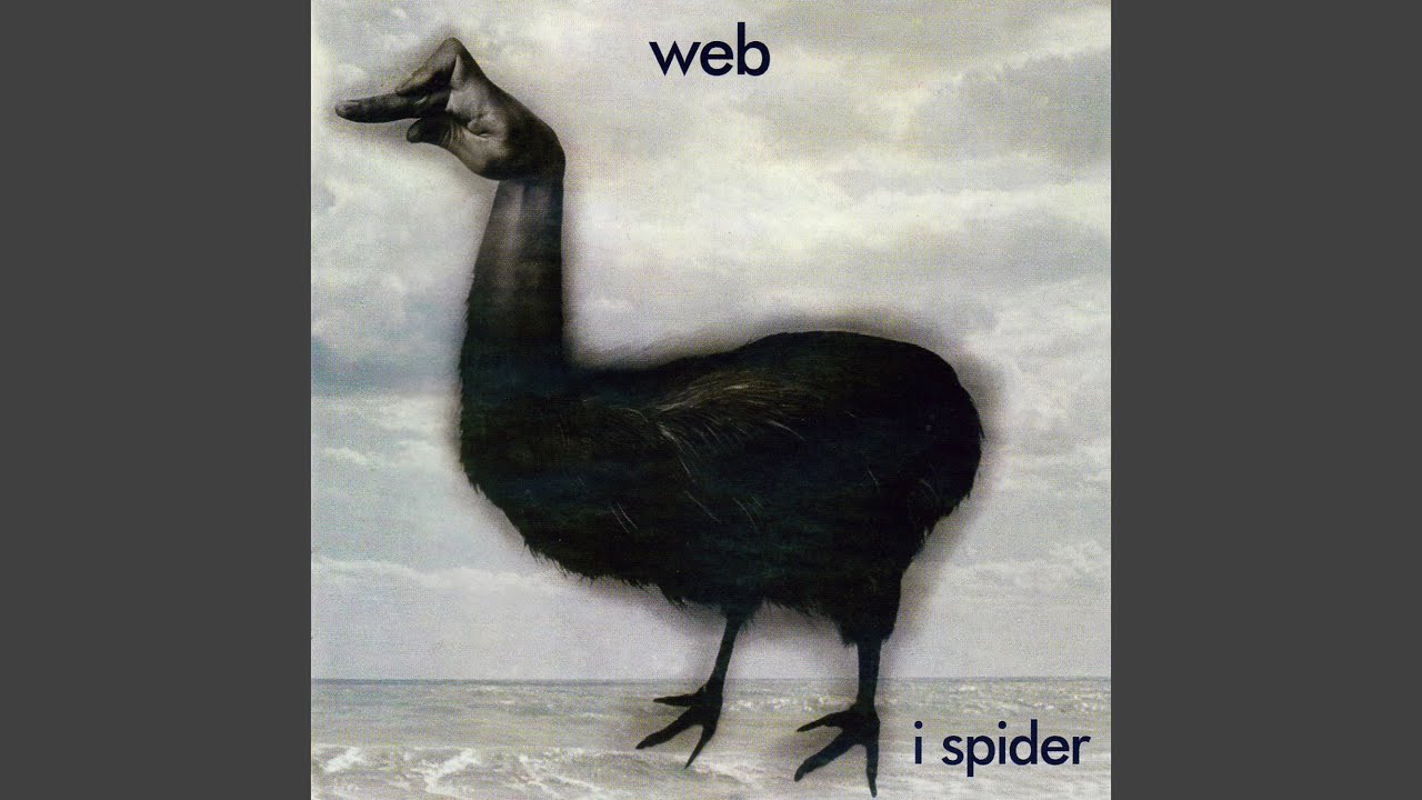 Concerto for Bedsprings: I Can't Sleep, Sack Song, Peaceful Sleep, You Can Keep The Good Life &...