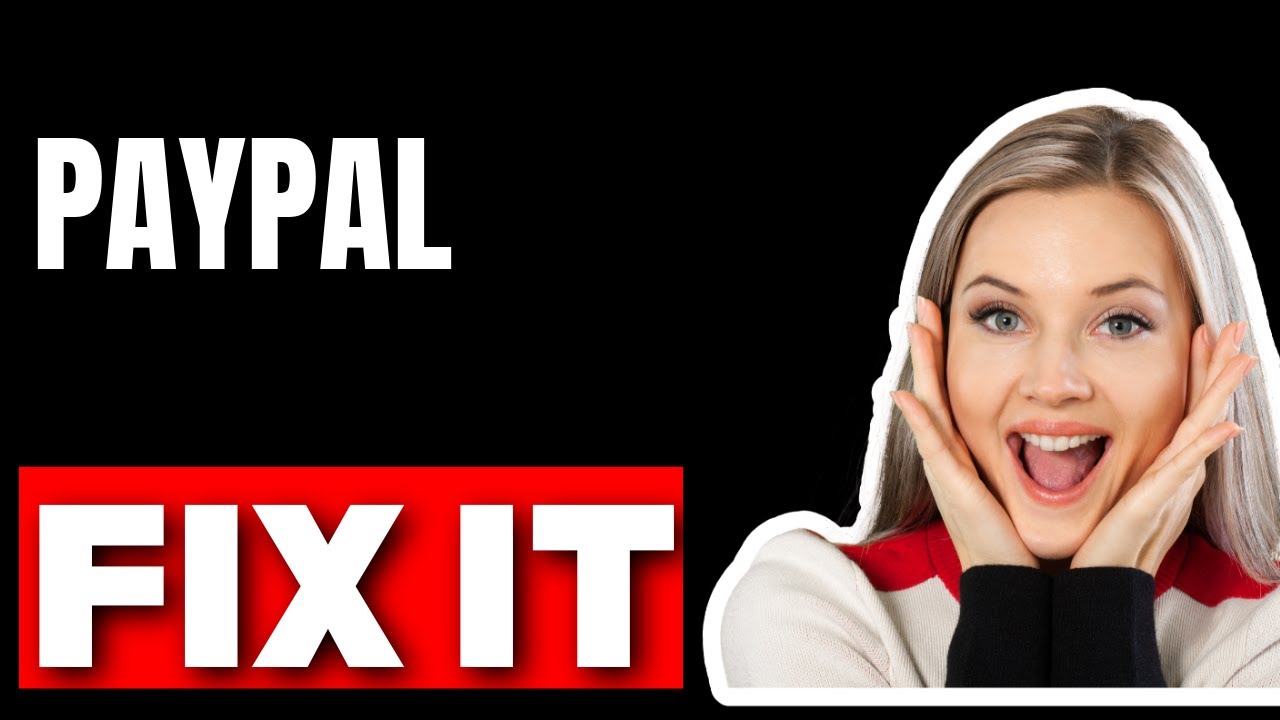 PayPal Tips for Tackling Payment Gateway Errors