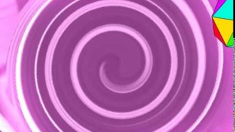 Deleuze--- Difference and Repetition--- part 3