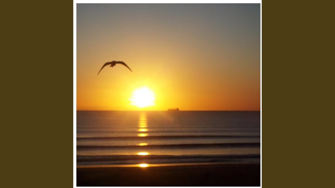 A Brand New Day (Instrumental) YouTube