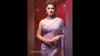 @satisfying1138 #srabanti Chatterjee new video. #Tollywood viral video.