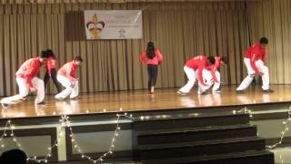 2013 Diwali 1
