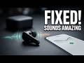 How To Improve Sound Quality On CMF Buds