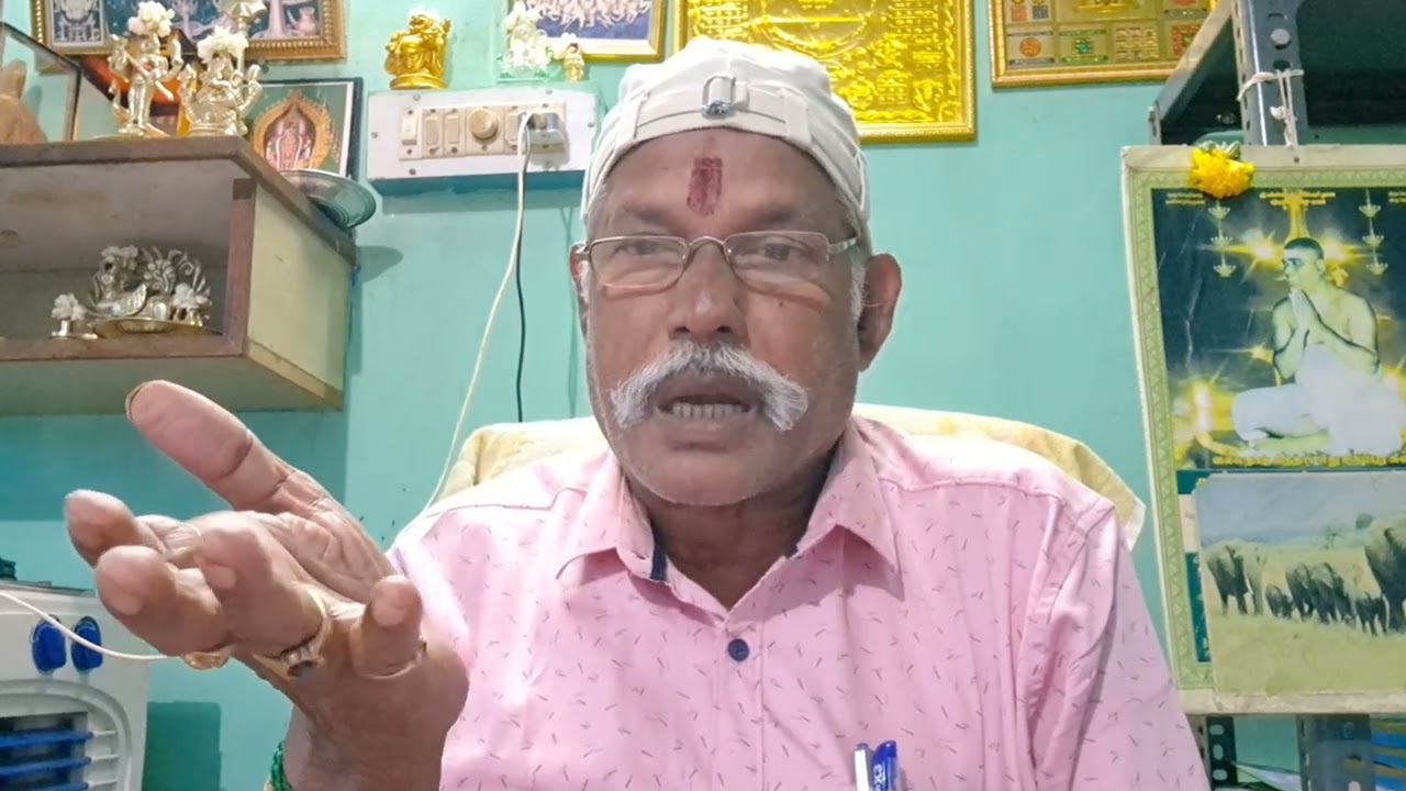 மாந்தி  நின்ற இடத்தின் பலன். மாந்தியின் தானியம் என்ன? பரிகாரம் எப்படி செய்வது.VRJB.as.9443718113.