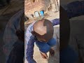 छोटे भाई को कैसे माफी🙇♂️ मांगते है देखे || #funnymoments #fun #nb