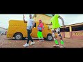 SINGLETON - I NA YINAI ( Clip Officiel 2021 )